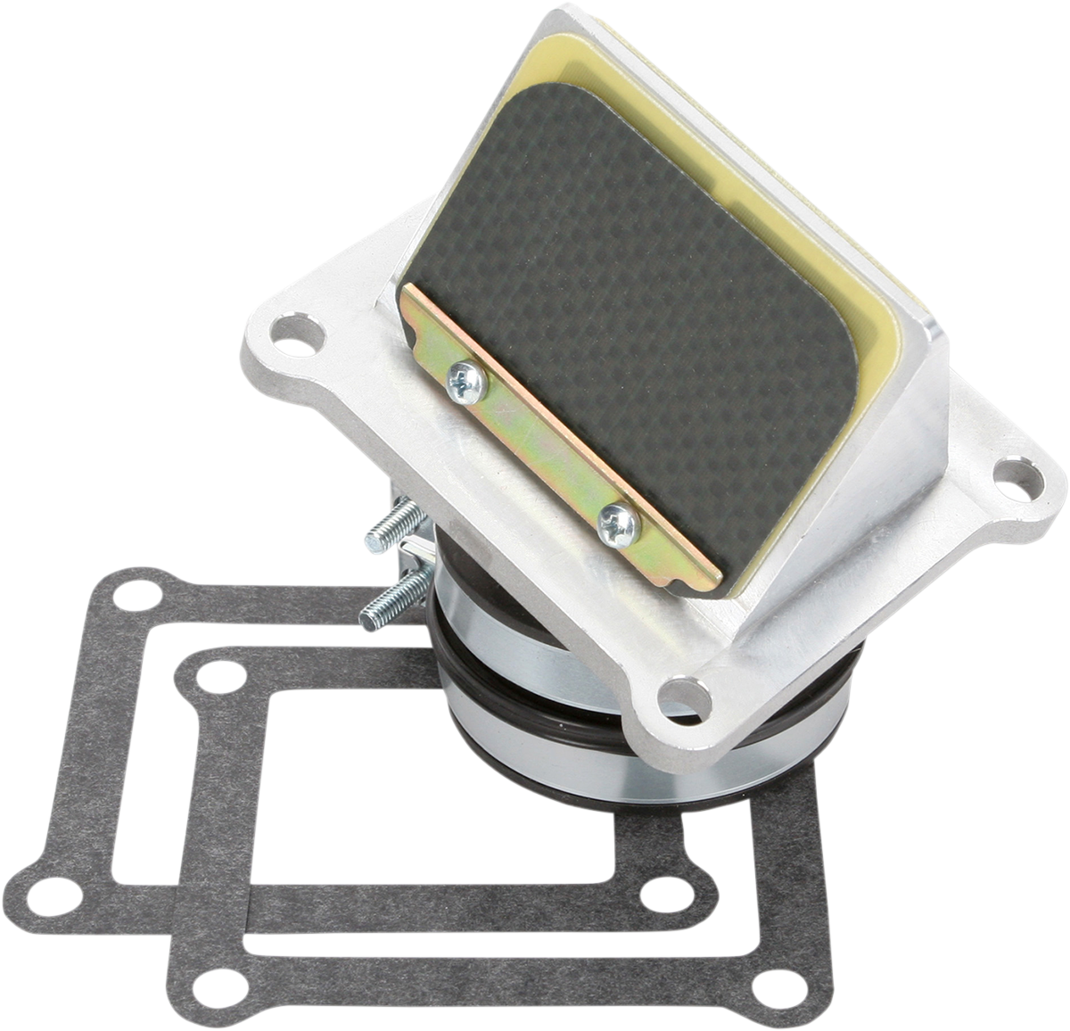 Product image for RAD21A