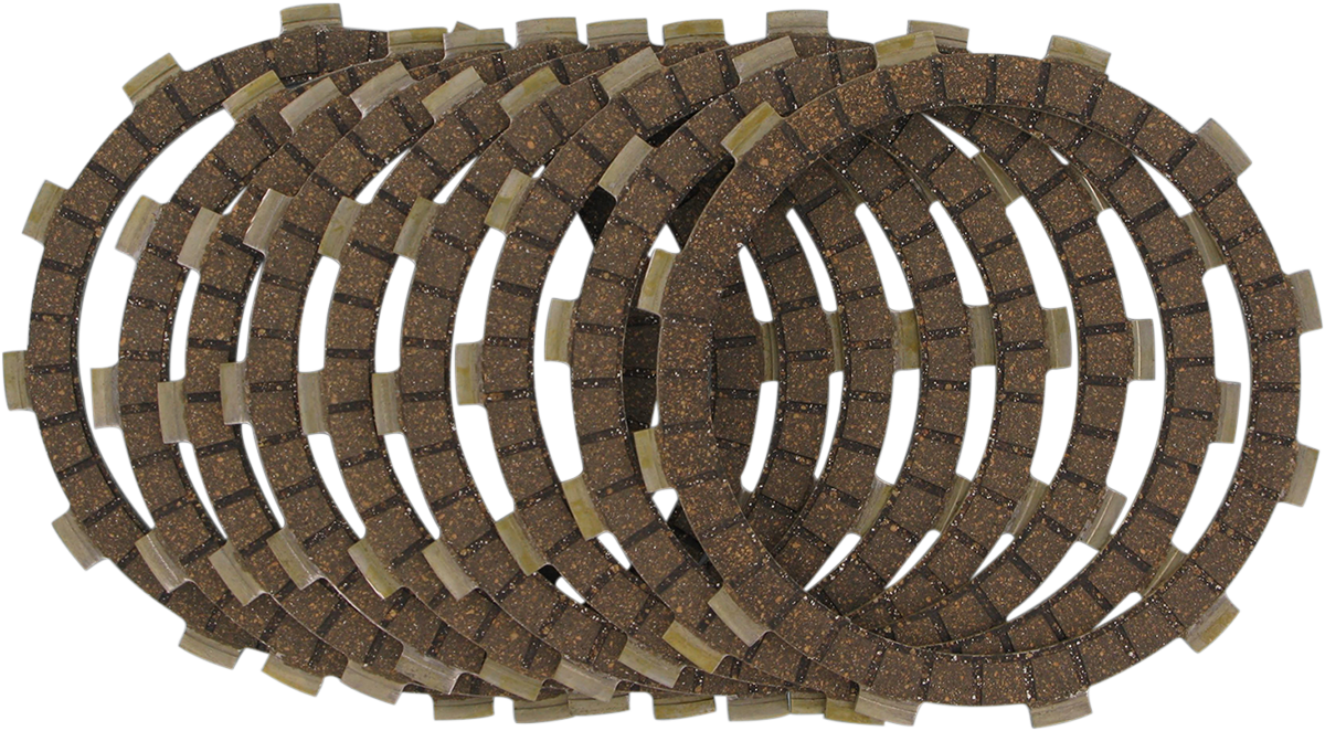 Product image for CK4434