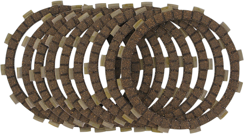 Product image for CK4434