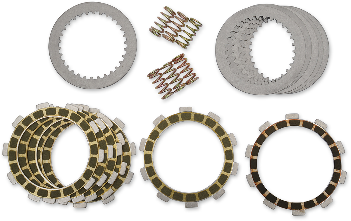 Product image for 2012511