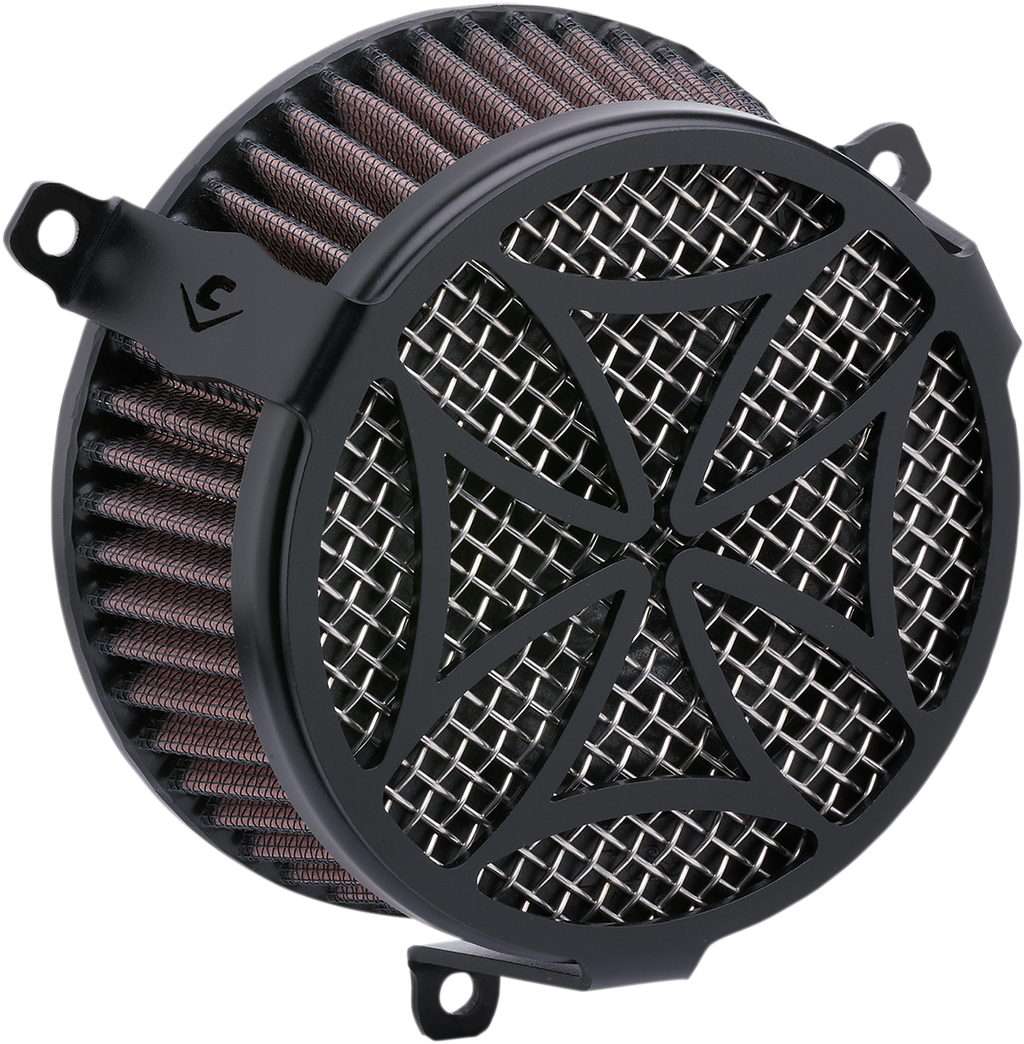 Product image for 10103053