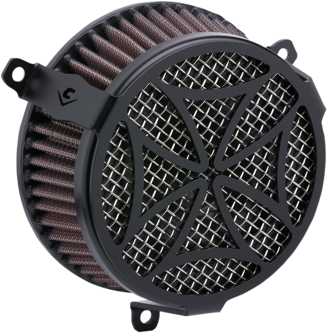 Product image for 10103053