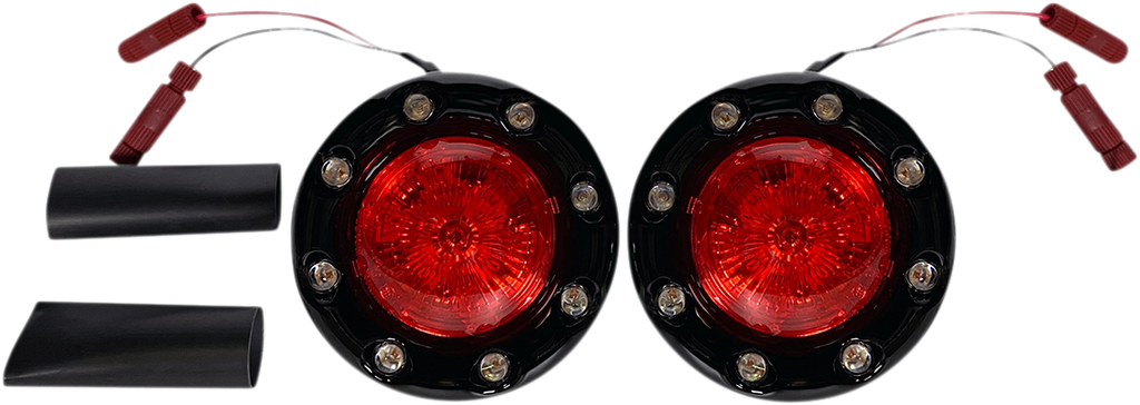 Product image for 20201885