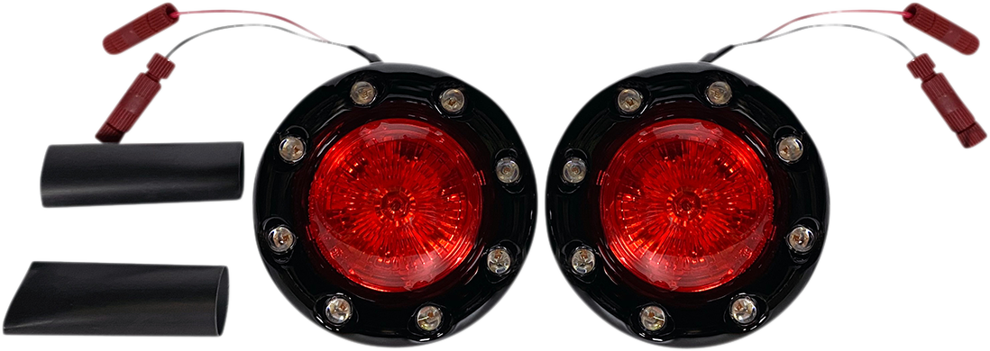Product image for 20201885