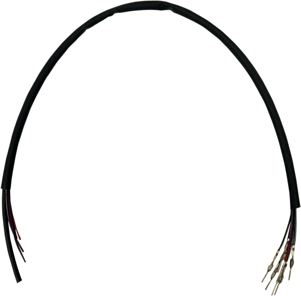 Product image for 21200544