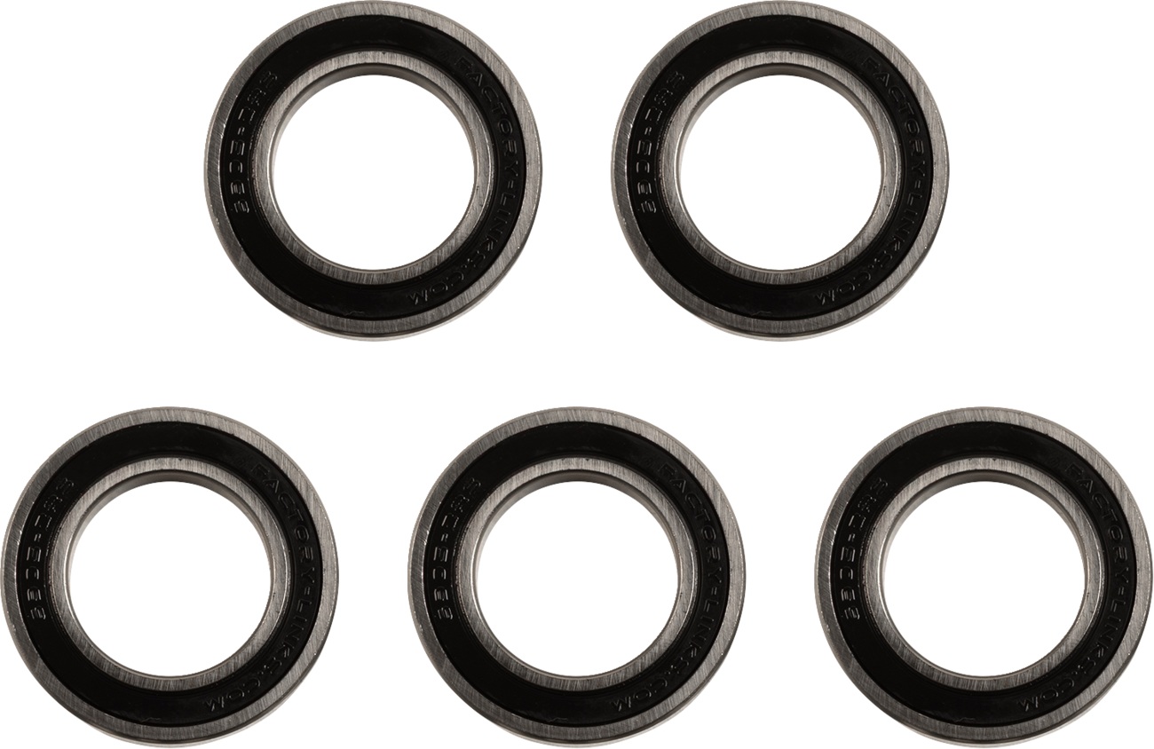 Product image for 02151311
