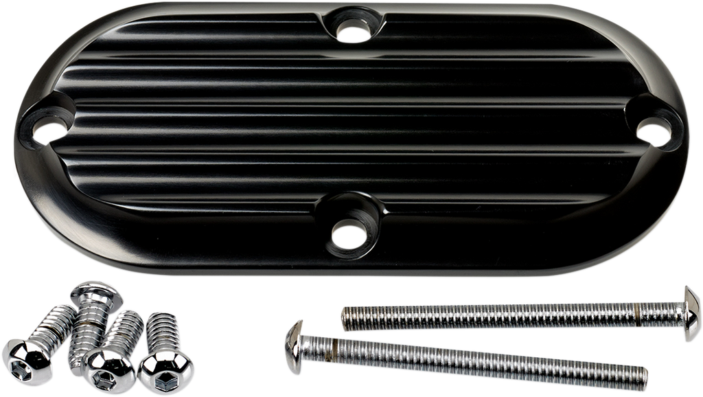 Product image for 11070566