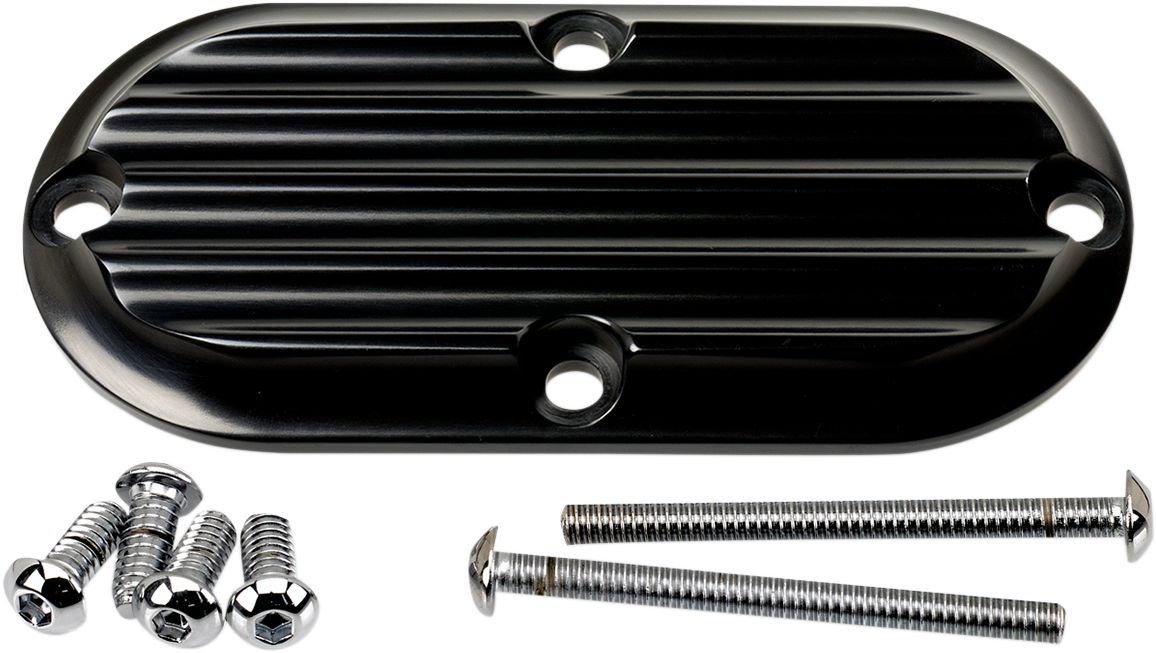 Product image for 11070566