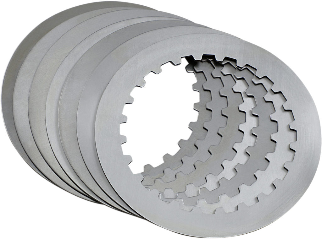 Product image for 11312848