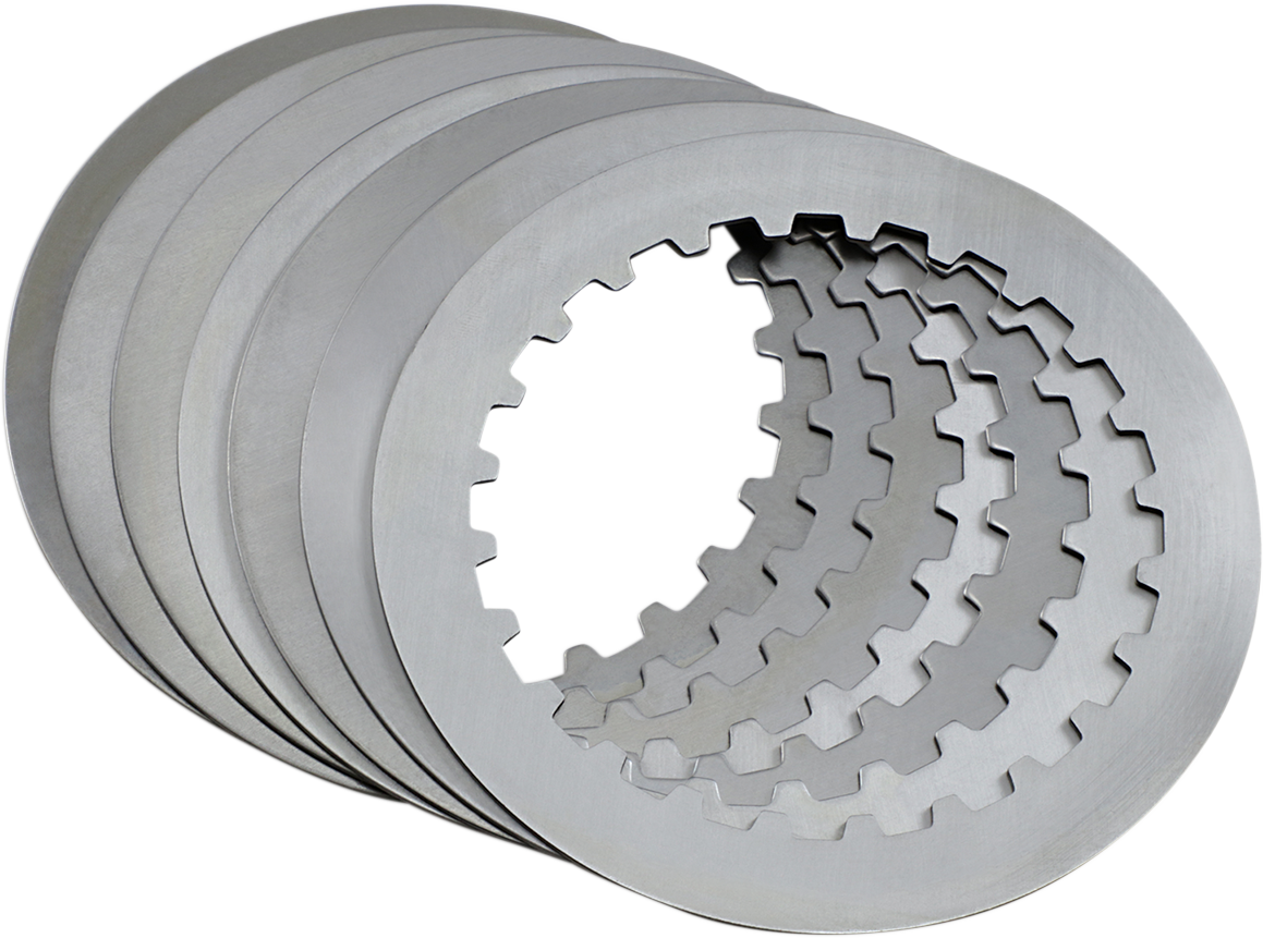 Product image for 11312848