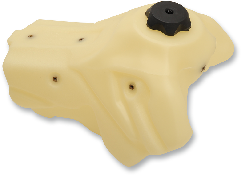 Product image for 07010568
