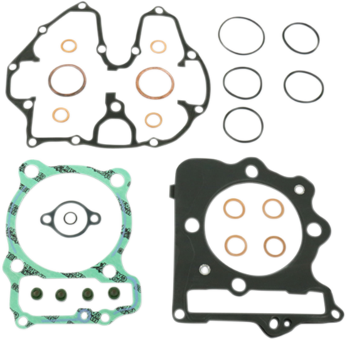 Product image for 400210600404