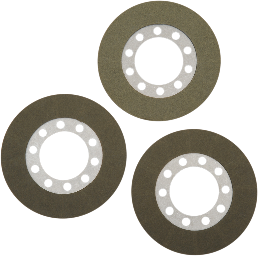 Product image for DS223762