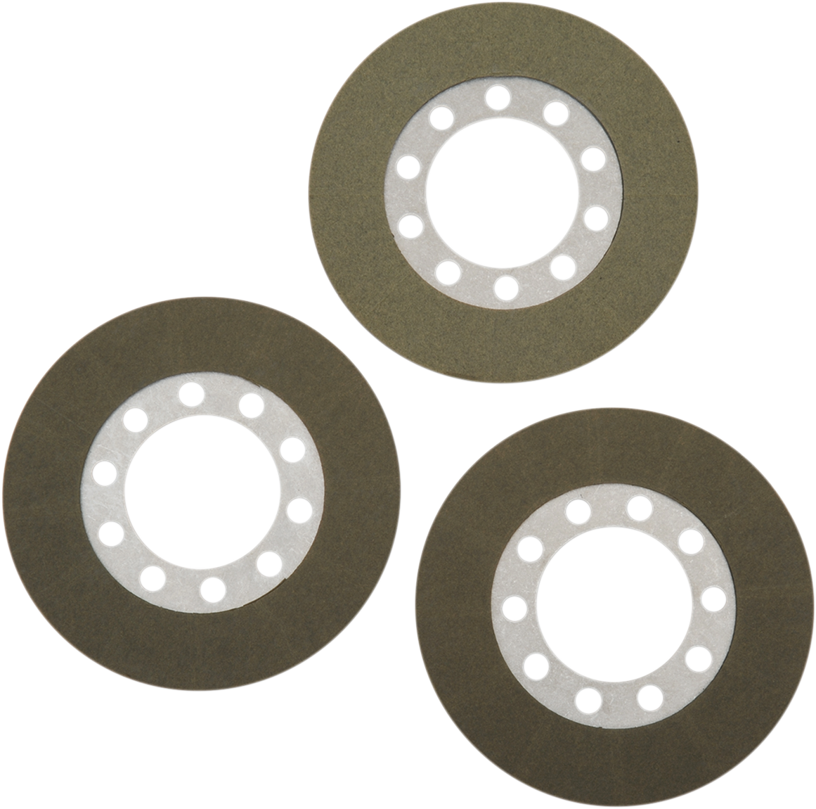 Product image for DS223762