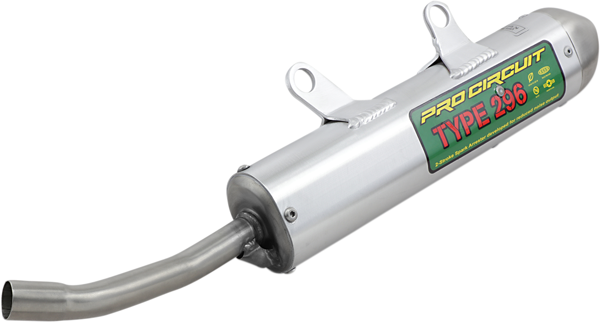 Product image for 18211901