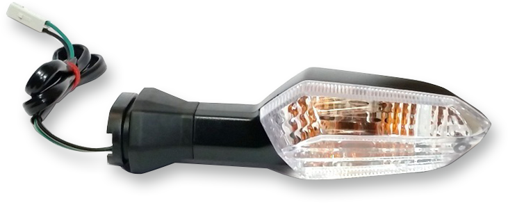 Product image for 20201417