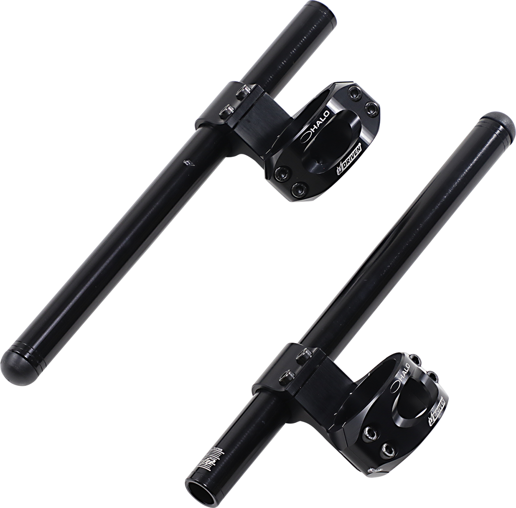 Product image for 06015179