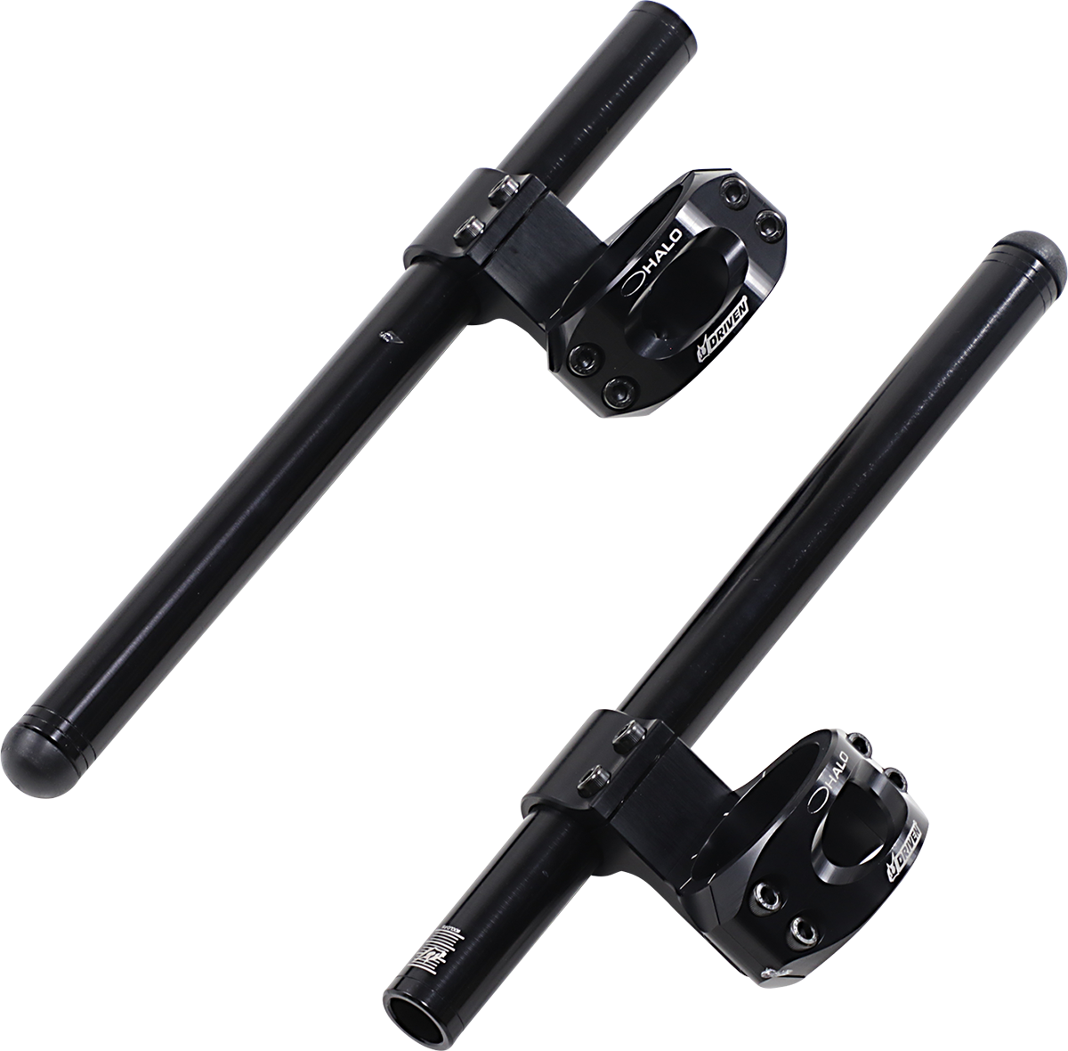 Product image for 06015179