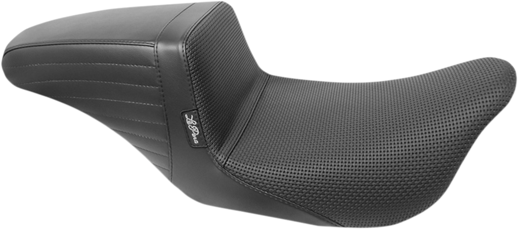 Product image for 08011120