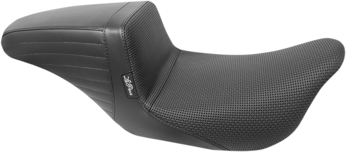 Product image for 08011120