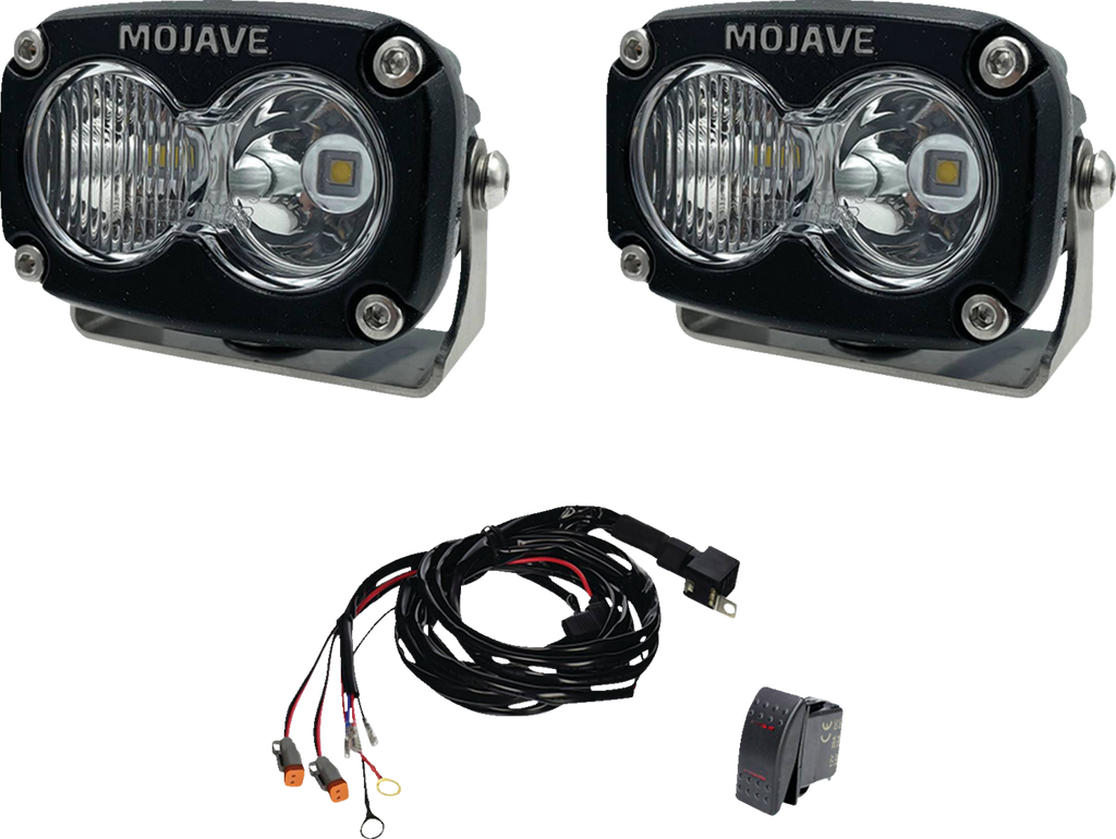 Product image for 20012668