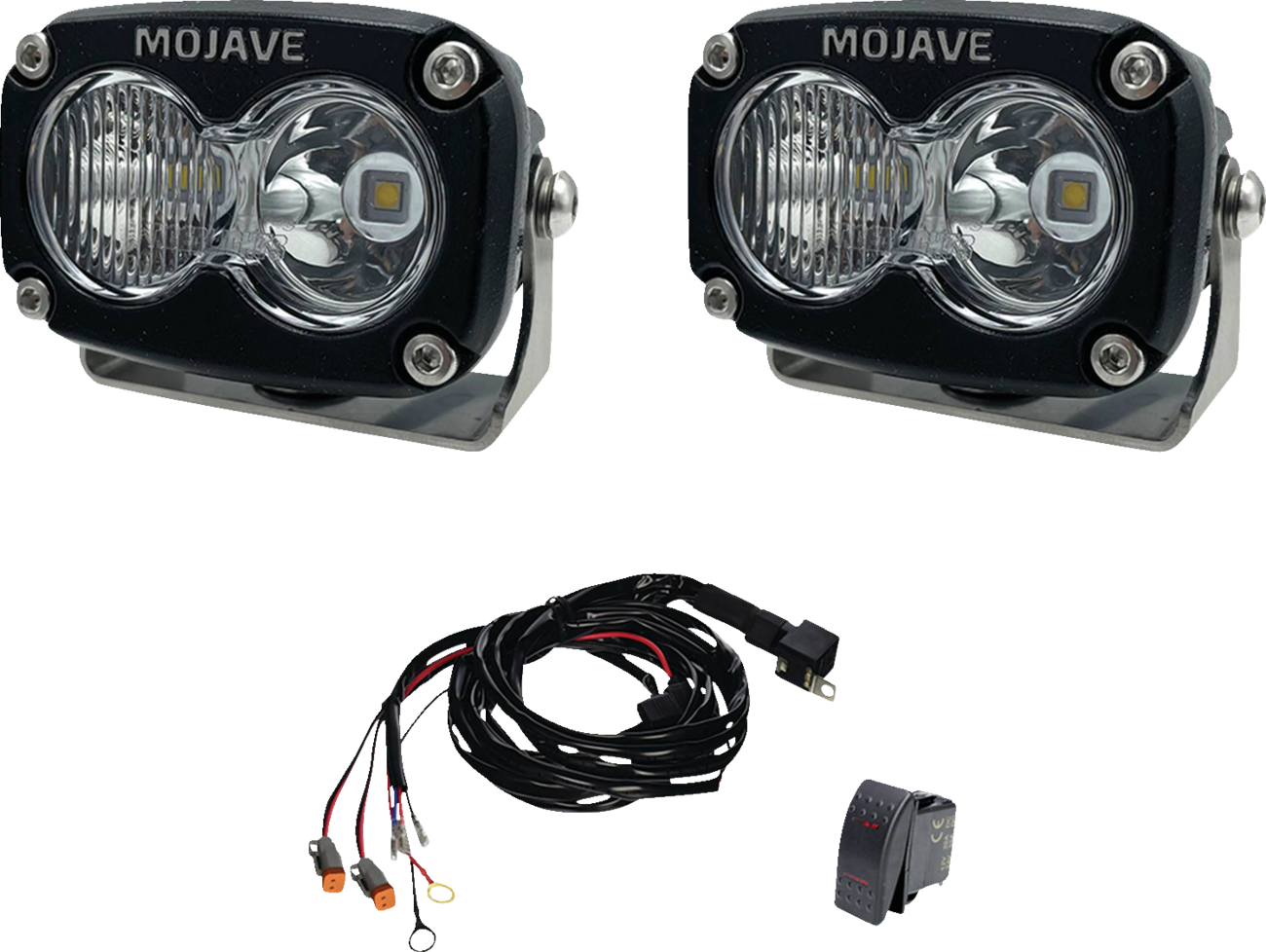 Product image for 20012668