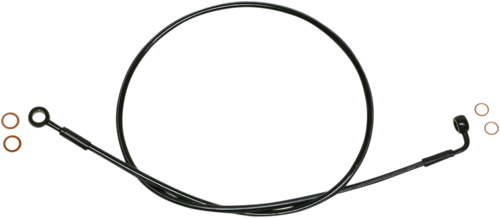 Product image for 17415531