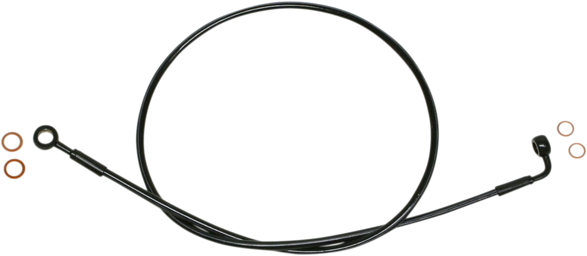 Product image for 17415531