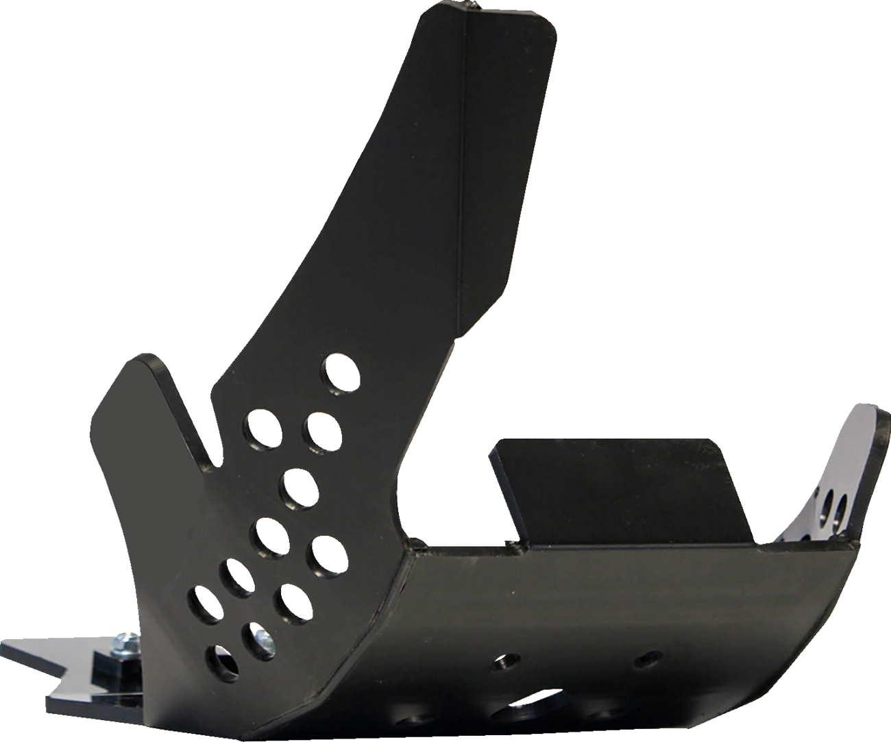 Product image for 05062287