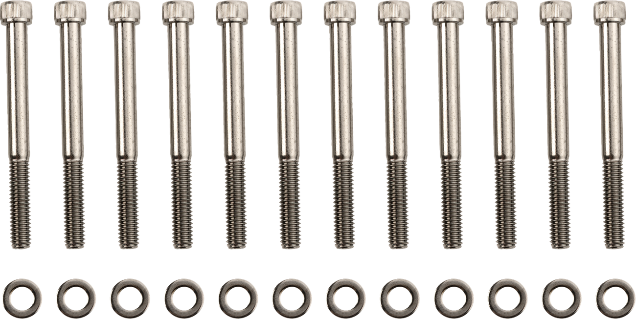 Product image for 24011023