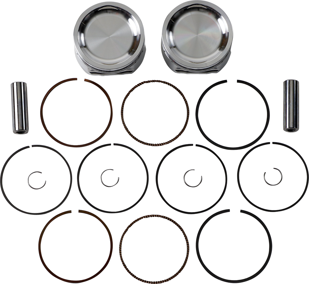 Product image for 09105889