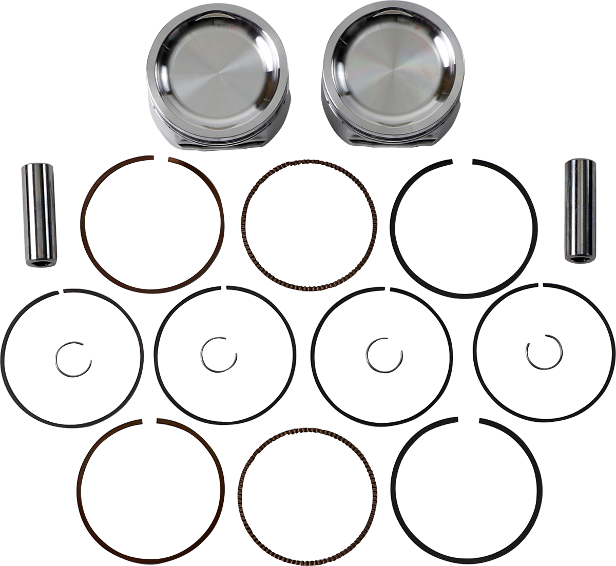 Product image for 09105889