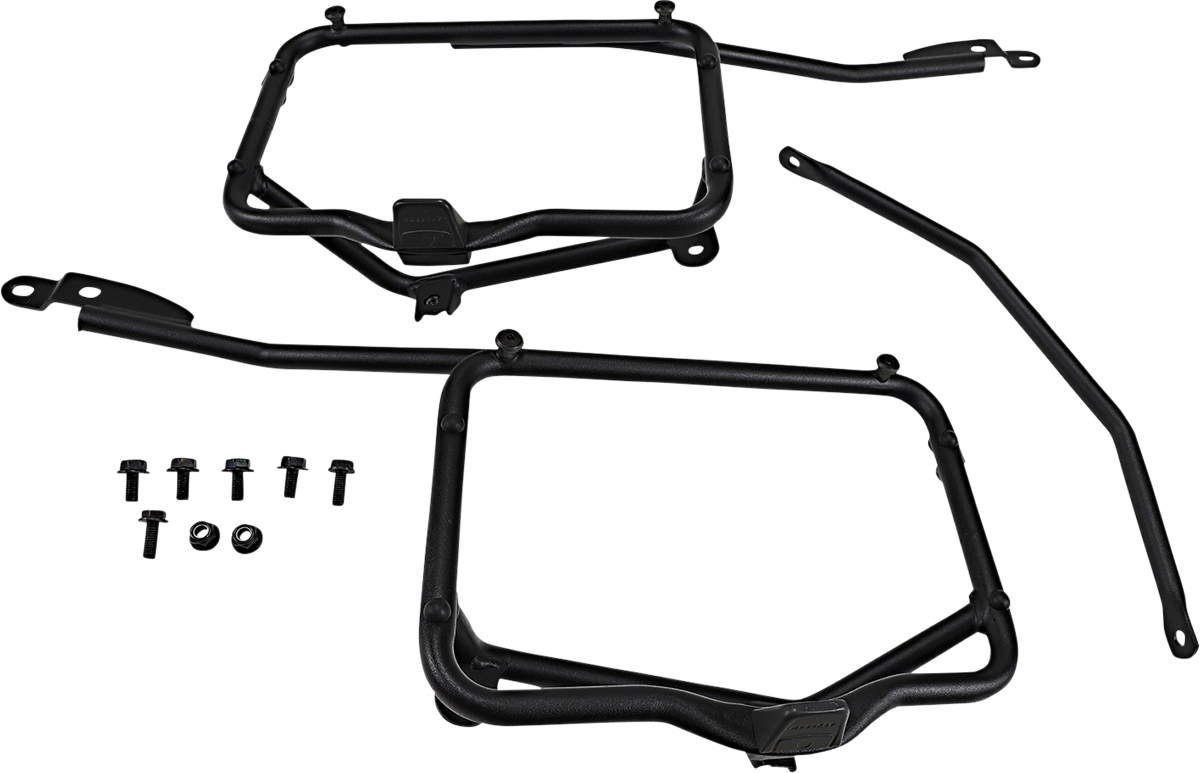 Product image for 35210135