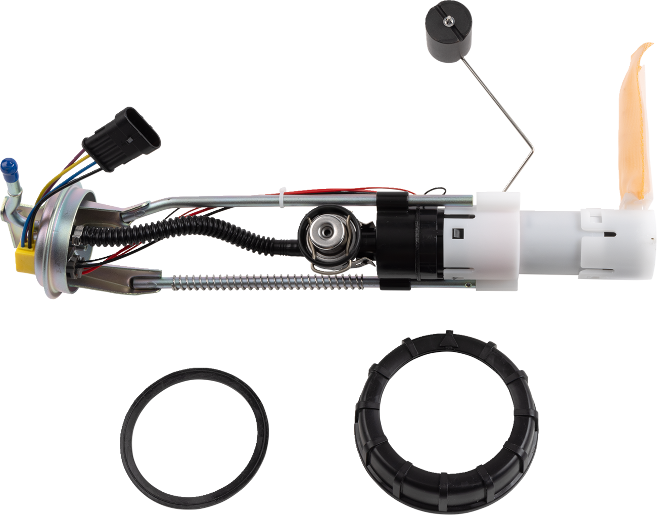 Product image for 10090194
