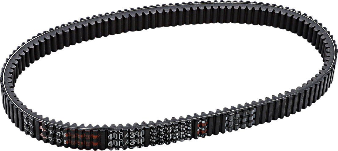 Product image for 11420955