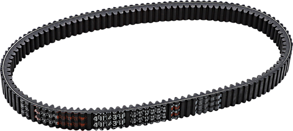 Product image for 11420955
