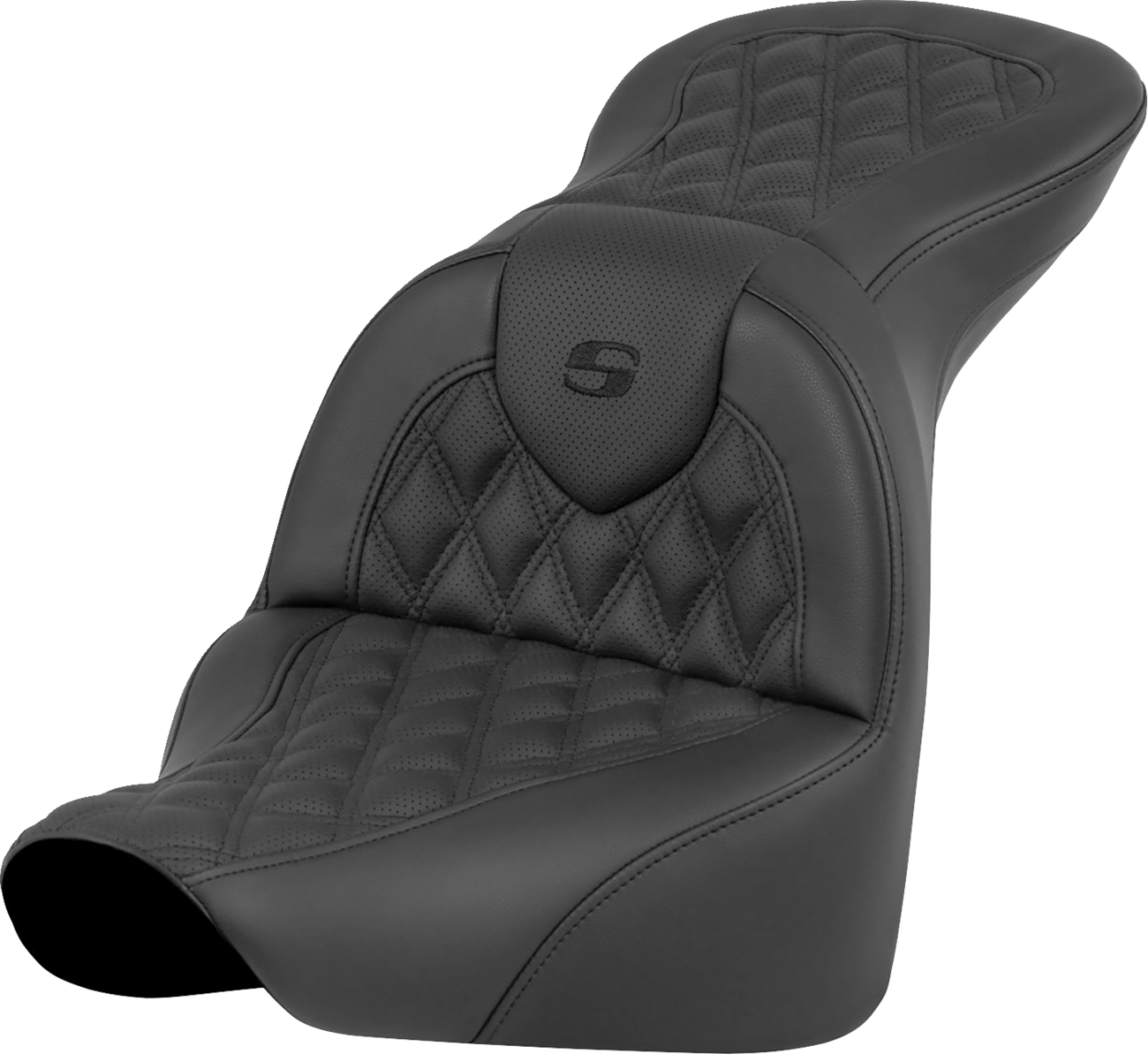 Product image for 08021615