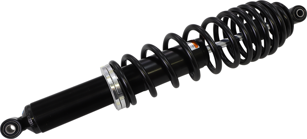 Product image for 13102148