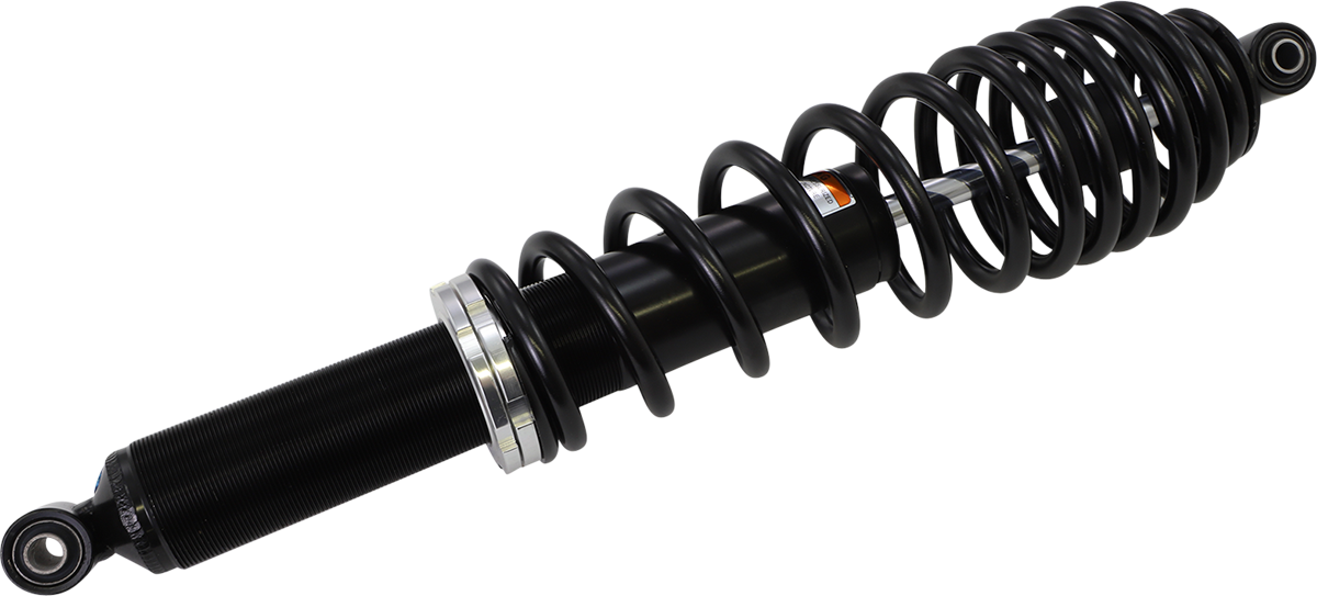 Product image for 13102148