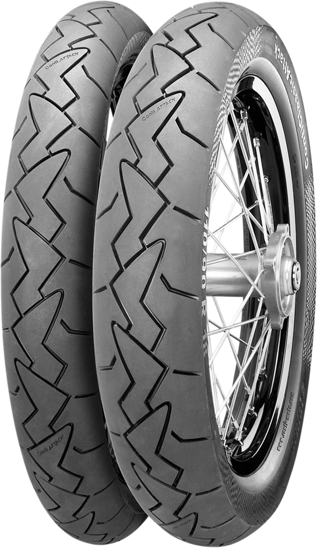 Product image for 03020722