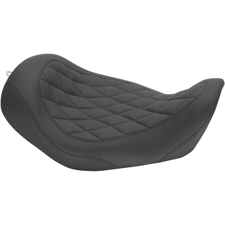 Product image for 08030395