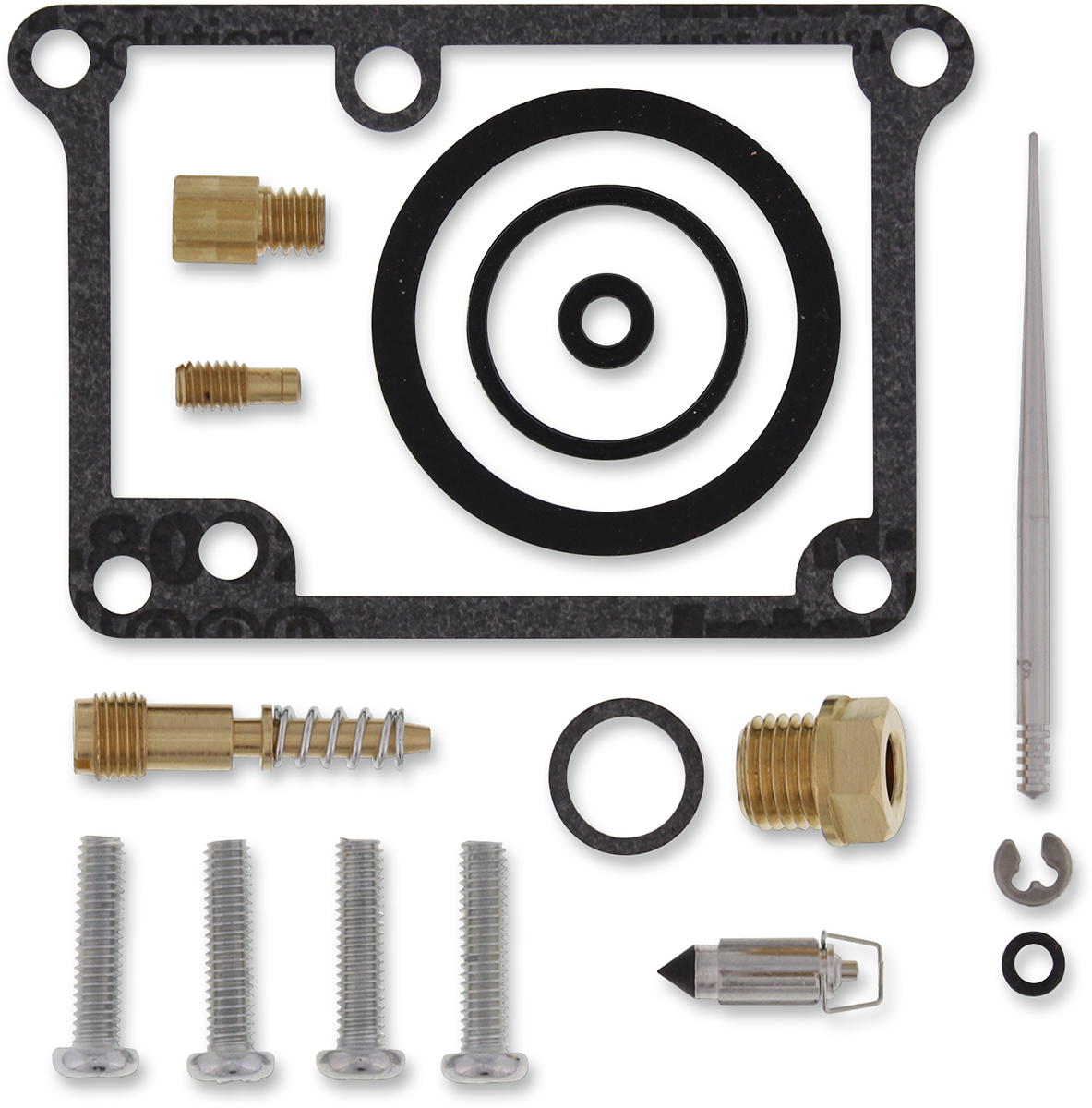 Product image for 10030843