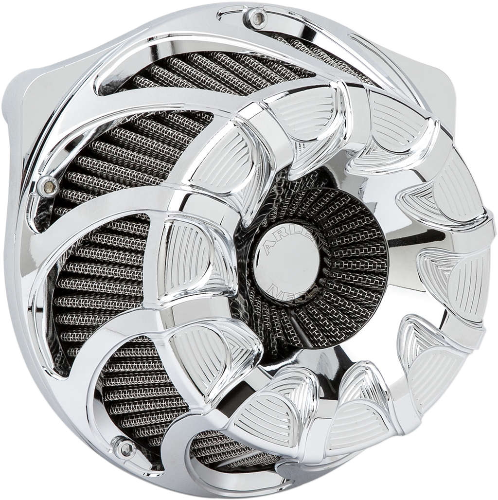 Product image for 10102449
