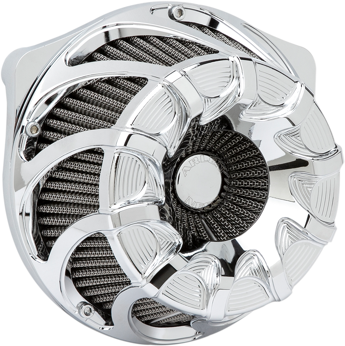 Product image for 10102449