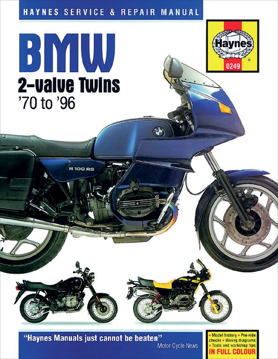 Product image for HM249