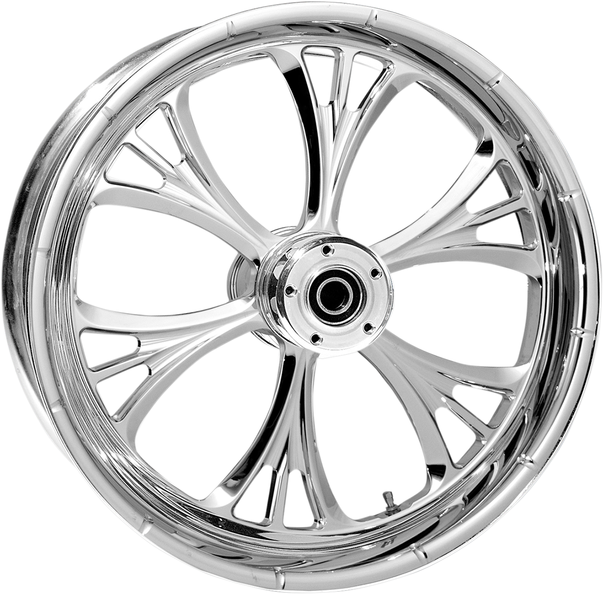 Product image for 02012086