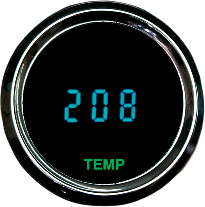 Product image for DS250029