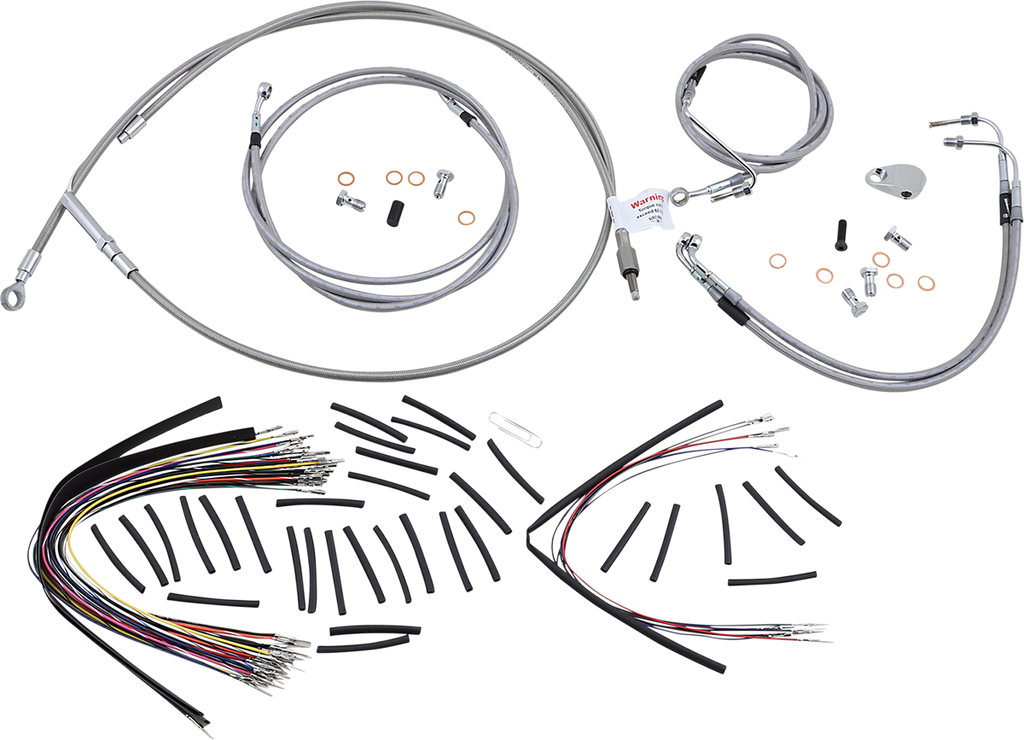 Product image for 06100748