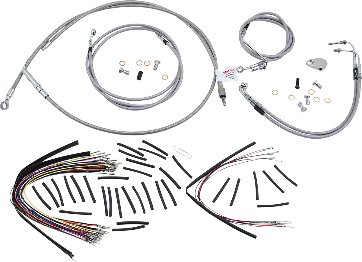 Product image for 06100748