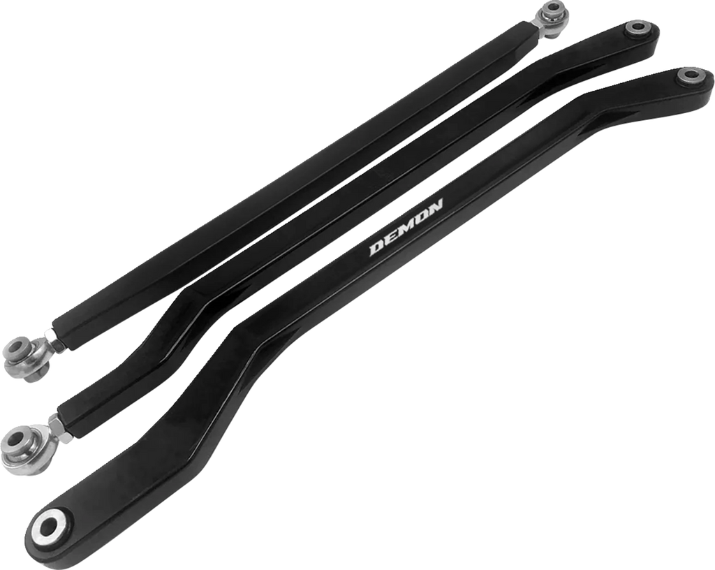 Product image for 13020863